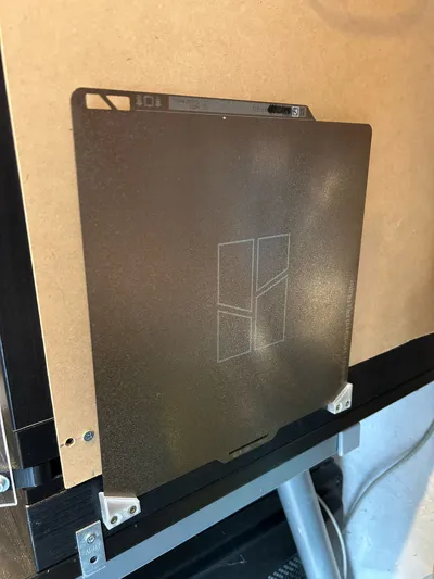 https://makerworld.bblmw.com/makerworld/model/1173526/1182173/ratings/ca4e9d90-a12f-11f0-904e-757b382ee5ef.jpg