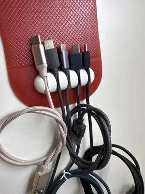 https://makerworld.bblmw.com/makerworld/model/1173543/1182231/ratings/239122b0-02ac-11f0-b8fb-5d6951e21fe2.jpg