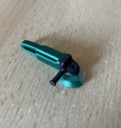 https://makerworld.bblmw.com/makerworld/model/1173579/1182248/ratings/477cfa60-0701-11f0-bad1-05607ec11d05.jpg