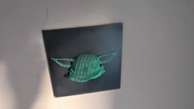 https://makerworld.bblmw.com/makerworld/model/1173605/1182668/ratings/1dcc3460-9c89-11f0-8c2f-edd94ce1c400.jpg