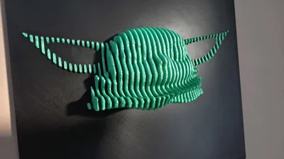 https://makerworld.bblmw.com/makerworld/model/1173605/1182668/ratings/1dcd1ec0-9c89-11f0-8c2f-edd94ce1c400.jpg