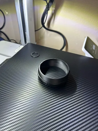 https://makerworld.bblmw.com/makerworld/model/1173619/1182289/ratings/4a1b5910-c358-11f0-92fb-992f23921aaa.jpg