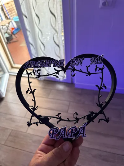 https://makerworld.bblmw.com/makerworld/model/1173642/1182320/ratings/632345f0-4494-11f0-b59a-eb31eff51253.jpg