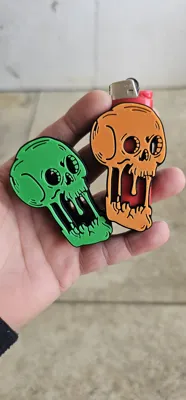 https://makerworld.bblmw.com/makerworld/model/1173685/1182366/ratings/51d78d70-02c1-11f0-96ae-b16e3e02c241.jpg