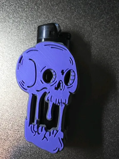 https://makerworld.bblmw.com/makerworld/model/1173685/1182366/ratings/ef791d40-7072-11f0-ab5e-d5831fa65e2a.jpg