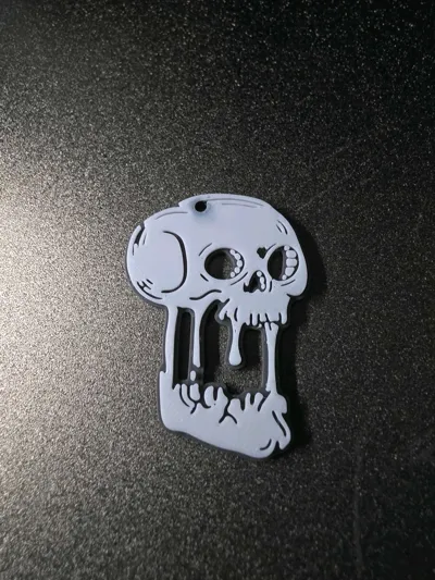 https://makerworld.bblmw.com/makerworld/model/1173685/1205499/ratings/4ee71b80-7062-11f0-823f-e7c3f4b936a3.jpg