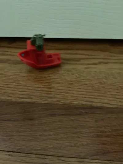 https://makerworld.bblmw.com/makerworld/model/1173716/1242577/ratings/4bada390-1f9e-11f0-9114-2fd94f4dcec7.jpg