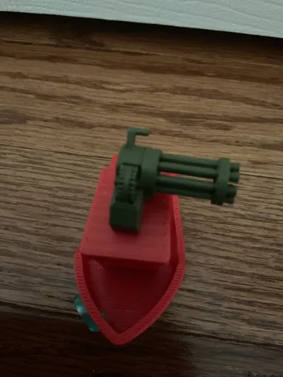 https://makerworld.bblmw.com/makerworld/model/1173716/1242577/ratings/4bb60800-1f9e-11f0-9114-2fd94f4dcec7.jpg