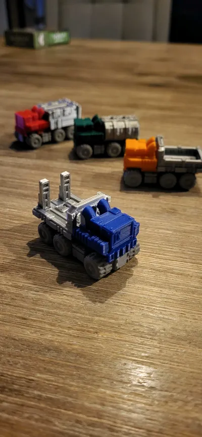 https://makerworld.bblmw.com/makerworld/model/1173718/1183337/ratings/8e0ea570-811b-11f0-a229-b5d91e0fcdab.jpg