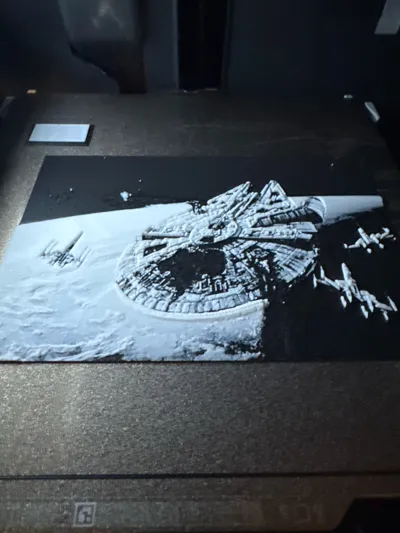 https://makerworld.bblmw.com/makerworld/model/117375/126187/ratings/02654c50-0248-11f1-bf77-1dc0d75c2fa4.jpg