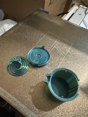 https://makerworld.bblmw.com/makerworld/model/1173835/1182535/ratings/5da77cb0-f942-11ef-9fed-89ebdfc89add.jpg