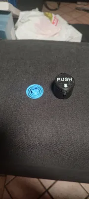 https://makerworld.bblmw.com/makerworld/model/1173835/1182535/ratings/8b810c90-0041-11f0-8440-33a73bda856e.jpg