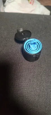 https://makerworld.bblmw.com/makerworld/model/1173835/1182535/ratings/8b8419d0-0041-11f0-8440-33a73bda856e.jpg