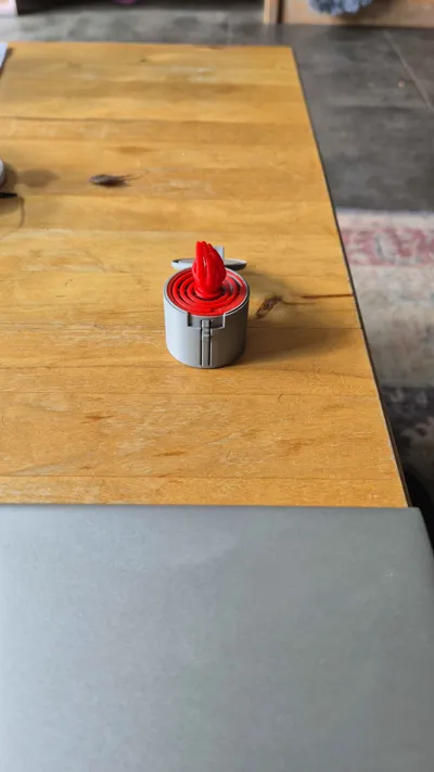 https://makerworld.bblmw.com/makerworld/model/1173835/1182541/ratings/a5a39fa0-8a86-11f0-ac22-21330dc38aca.jpg