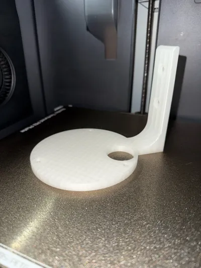 https://makerworld.bblmw.com/makerworld/model/1173848/1182562/ratings/3d974980-83f0-11f0-a452-b3c9a115876b.jpg