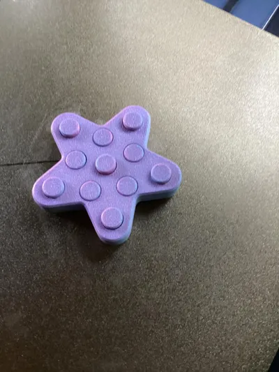https://makerworld.bblmw.com/makerworld/model/1173854/1182569/ratings/bb5e3640-6888-11f0-b637-37196efdf666.jpg