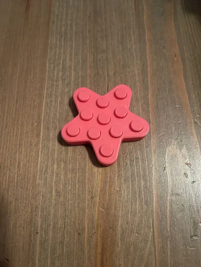 https://makerworld.bblmw.com/makerworld/model/1173854/1182569/ratings/f29830a0-5ee4-11f0-a449-2b6e97f3f3e3.jpg