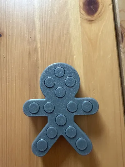 https://makerworld.bblmw.com/makerworld/model/1173854/1182571/ratings/2e10dac0-1867-11f0-bf6a-d7f17f185d14.jpg