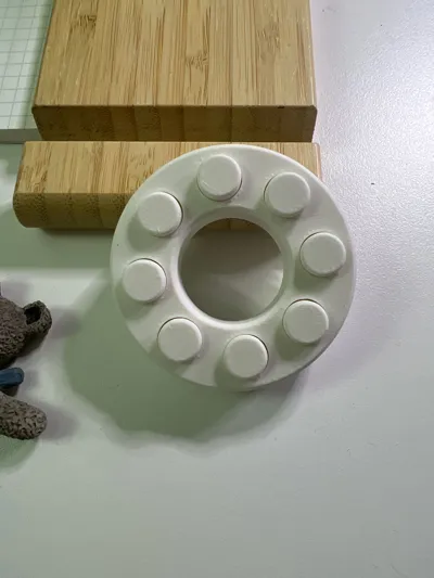 https://makerworld.bblmw.com/makerworld/model/1173854/1182574/ratings/5b2c94f0-aed9-11f0-8aca-e9325db007e7.jpg