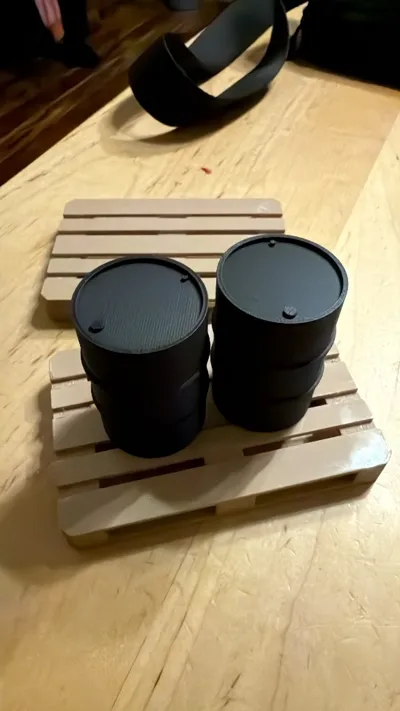 https://makerworld.bblmw.com/makerworld/model/1173884/1182602/ratings/465e3320-cda2-11f0-80a8-45b5477cb754.jpg