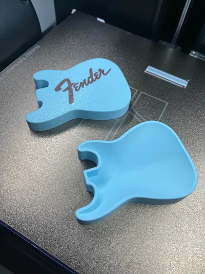 https://makerworld.bblmw.com/makerworld/model/1173920/1182662/ratings/fa52fcb0-41a4-11f0-99f7-a34022db4a8c.jpg