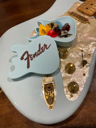 https://makerworld.bblmw.com/makerworld/model/1173920/1182662/ratings/fab89c50-41a4-11f0-99f7-a34022db4a8c.jpg