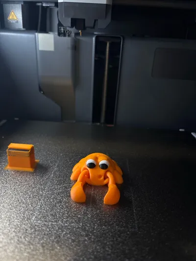https://makerworld.bblmw.com/makerworld/model/1173964/1182721/ratings/1a0a53c0-46fd-11f0-a7ce-9300d023ec29.jpg
