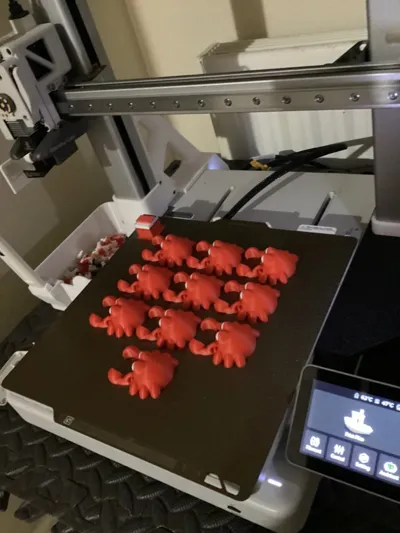 https://makerworld.bblmw.com/makerworld/model/1173964/1182721/ratings/ceb490c0-fd91-11ef-8035-1f119559e6f4.jpg