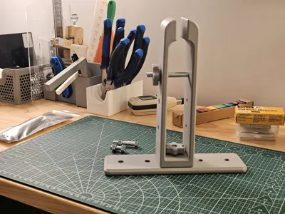 https://makerworld.bblmw.com/makerworld/model/117397/126212/ratings/ee953180-c2a6-11f0-8a8a-0534139a5551.jpg