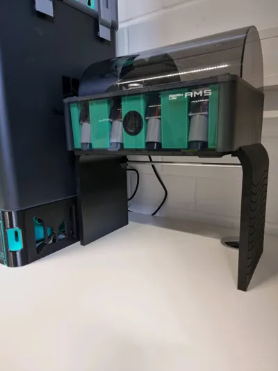 https://makerworld.bblmw.com/makerworld/model/1173982/1182755/ratings/b48d2250-4bfe-11f0-82e8-67f52c97cfd4.jpg