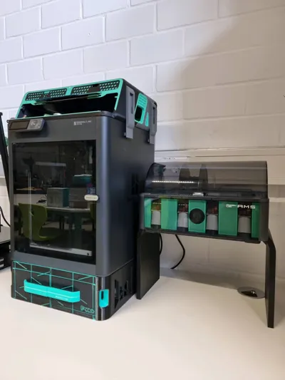 https://makerworld.bblmw.com/makerworld/model/1173982/1182755/ratings/c99050a0-4bfe-11f0-82e8-67f52c97cfd4.jpg