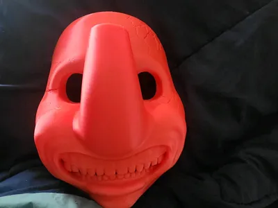 https://makerworld.bblmw.com/makerworld/model/1173998/1182783/ratings/68bc7580-21f9-11f0-8bf0-af4be71b776c.jpg
