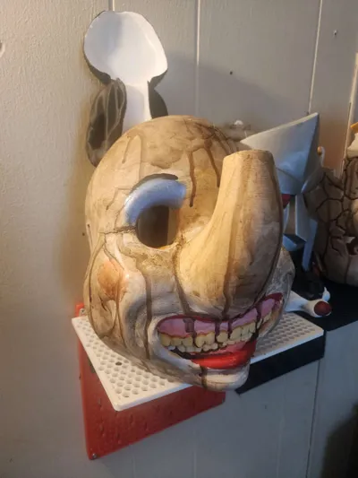 https://makerworld.bblmw.com/makerworld/model/1173998/1182783/ratings/dae080b0-29de-11f0-9c31-69f8d7fc3614.jpg