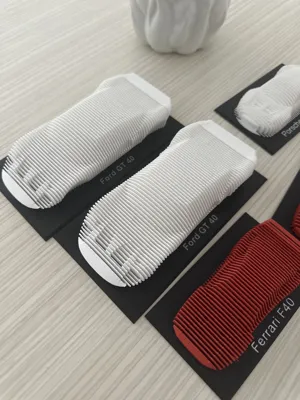 https://makerworld.bblmw.com/makerworld/model/1174001/1182789/ratings/e49796d0-fa67-11ef-98c4-c7b440b39adf.jpg