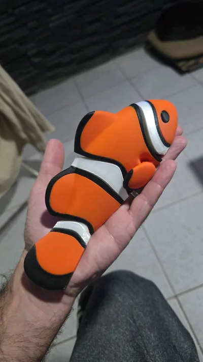 https://makerworld.bblmw.com/makerworld/model/1174020/1182812/ratings/09e8b850-3c1d-11f0-8738-1dd7c28b5339.jpg