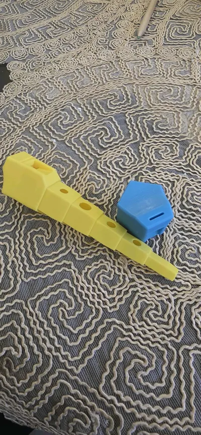 https://makerworld.bblmw.com/makerworld/model/1174027/1182823/ratings/0df70a60-ad78-11f0-b983-71a7d290afd1.jpg