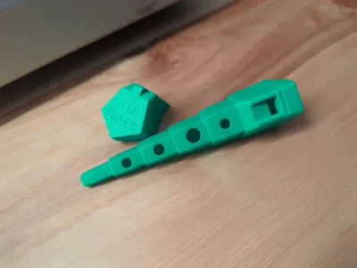 https://makerworld.bblmw.com/makerworld/model/1174027/1182823/ratings/210ba640-fefc-11ef-806e-a5e44b2497d5.jpg