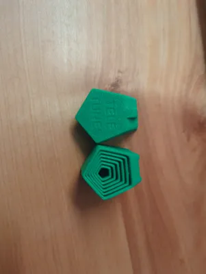 https://makerworld.bblmw.com/makerworld/model/1174027/1182823/ratings/210ba641-fefc-11ef-806e-a5e44b2497d5.jpg