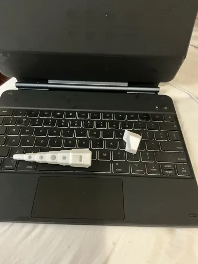 https://makerworld.bblmw.com/makerworld/model/1174027/1182823/ratings/2e282a10-1e4b-11f0-a709-5d9670334c16.jpg