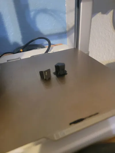 https://makerworld.bblmw.com/makerworld/model/1174027/1182823/ratings/5673e6b0-c023-11f0-990d-d9178812b4b6.jpg