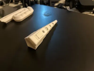 https://makerworld.bblmw.com/makerworld/model/1174027/1182823/ratings/a7fa10d0-ce34-11f0-b088-df36f0cd5709.jpg