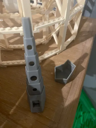 https://makerworld.bblmw.com/makerworld/model/1174027/1182823/ratings/e847f700-d173-11f0-842b-c10564478d8e.jpg