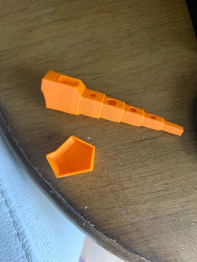 https://makerworld.bblmw.com/makerworld/model/1174027/1182823/ratings/fcc18af0-4d45-11f0-a992-cd13457b88ae.jpg