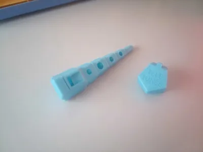 https://makerworld.bblmw.com/makerworld/model/1174027/1190320/ratings/48b79130-0f9c-11f0-a42d-7f656066a935.jpg