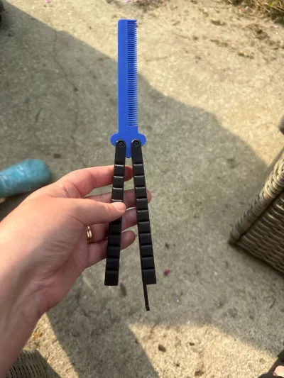 https://makerworld.bblmw.com/makerworld/model/1174056/1182897/ratings/e93f6020-8c37-11f0-b6ef-ef705a42bb8c.jpg