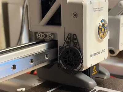 https://makerworld.bblmw.com/makerworld/model/1174058/1182866/ratings/f5513b00-e67c-11f0-8855-ddc6363df3fa.jpg