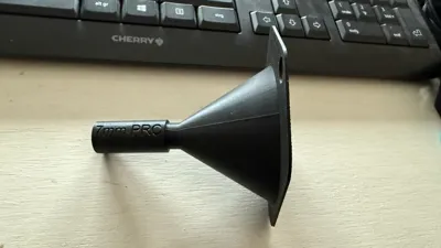 https://makerworld.bblmw.com/makerworld/model/1174079/1182889/ratings/28f93180-4469-11f0-9668-d7a3b61a8754.jpg