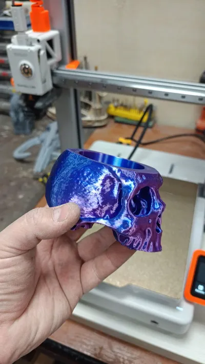 https://makerworld.bblmw.com/makerworld/model/1174086/1182898/ratings/51ba44d0-fe08-11ef-a198-dddca90d5b5c.jpg