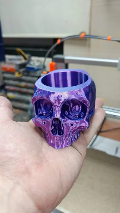 https://makerworld.bblmw.com/makerworld/model/1174086/1182898/ratings/51c56860-fe08-11ef-a198-dddca90d5b5c.jpg