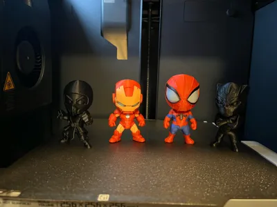 https://makerworld.bblmw.com/makerworld/model/1174096/1182911/ratings/220e8410-f21f-11f0-9782-23084cf005f9.jpg